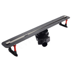 Душевой лоток Pestan Confluo Slim Line 950