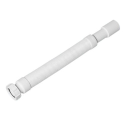 Труба гофрированная раздвижная 32-32/40, McAlpine