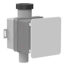 Cифон для кондиционеров DN32 HL