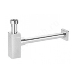 Сифон бутылочный 32, McAlpine