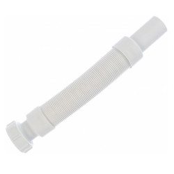 Труба гофрированая раздвижная 32-32, McAlpine