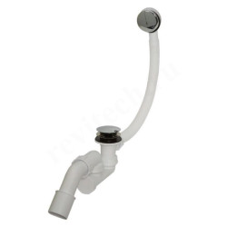 Сифон сливной 40/50, McAlpine