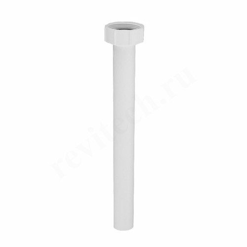 Вставка 40-32, McAlpine