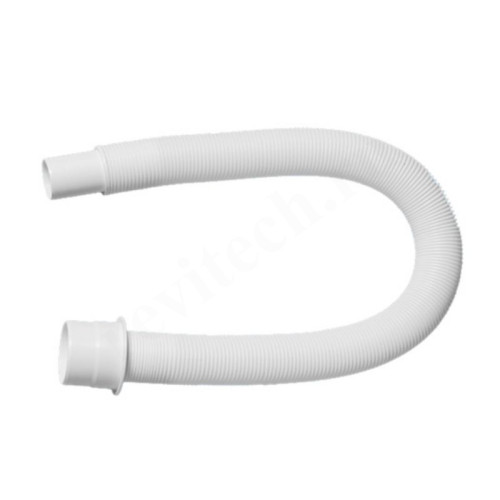 Труба гофрированная 32-50, McAlpine