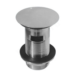 Выпуск 1 1/4", McAlpine