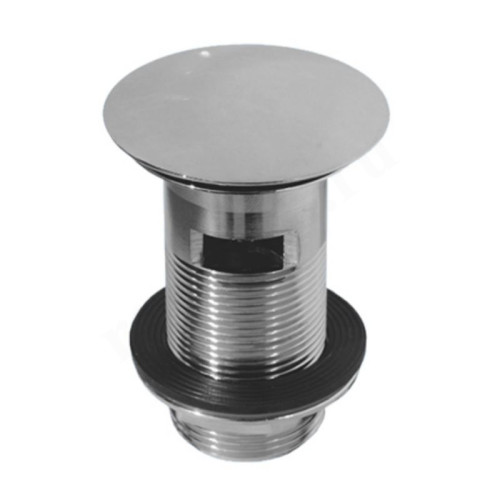 Выпуск 1 1/4", McAlpine