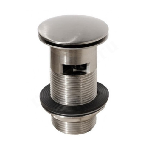 Выпуск 1 1/4", McAlpine