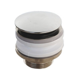 Выпуск 1 1/4", McAlpine