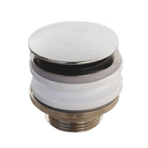 Выпуск 1 1/4", McAlpine