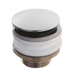 Выпуск 1 1/4", McAlpine