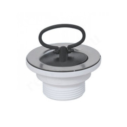 Выпуск 1 1/4", McAlpine