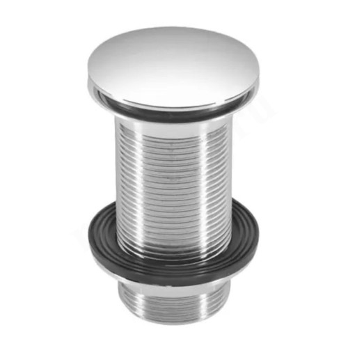 Выпуск 1 1/4", McAlpine