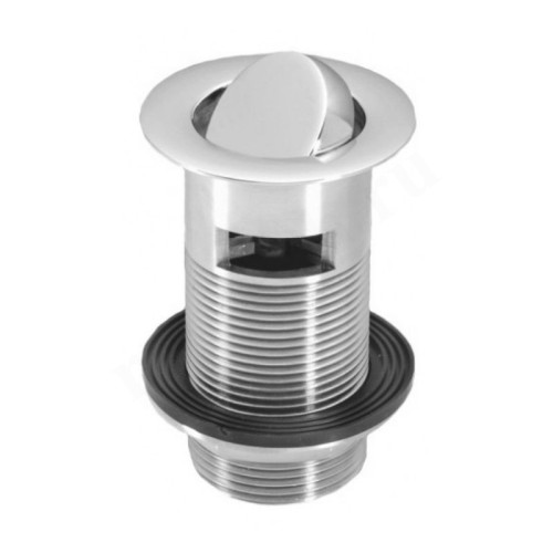 Выпуск 1 1/4", McAlpine