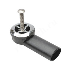 Декоративная переливная решетка McAlpine