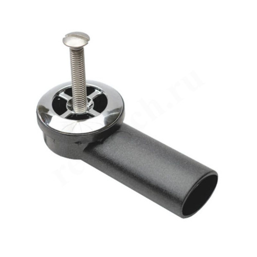 Декоративная переливная решетка McAlpine