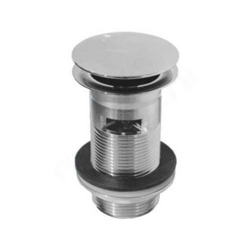 Выпуск 1 1/4", McAlpine