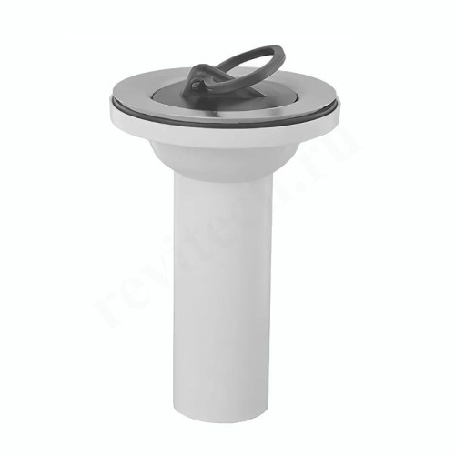 Выпуск 32, McAlpine