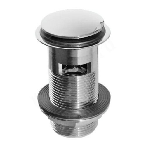 Выпуск 1 1/4", McAlpine