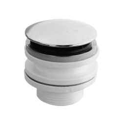 Выпуск 1 1/4", McAlpine