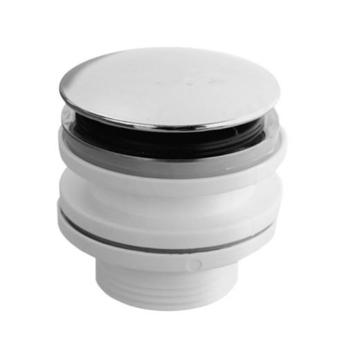 Выпуск 1 1/4", McAlpine