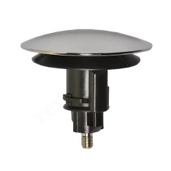 Пробка для выпуска 32-60, McAlpine