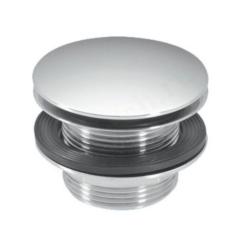 Выпуск 1 1/2", McAlpine