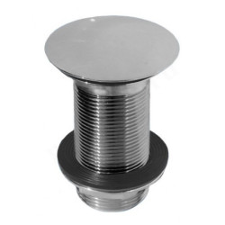 Выпуск 1 1/4", McAlpine