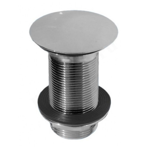 Выпуск 1 1/4", McAlpine