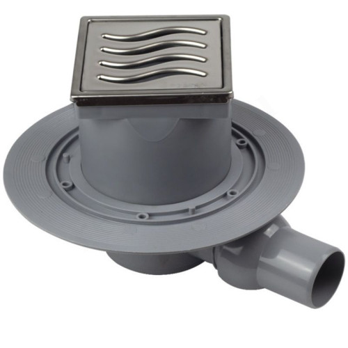 Трап боковой Pestan Confluo Standard Dry 1 Mask, Pestan