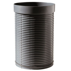 Удлинитель для трапов серии HL 3100 и HL 5100