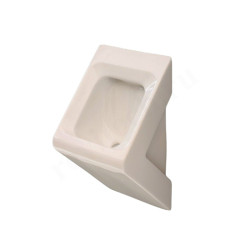 Писсуар Artceram La Fontana Белый