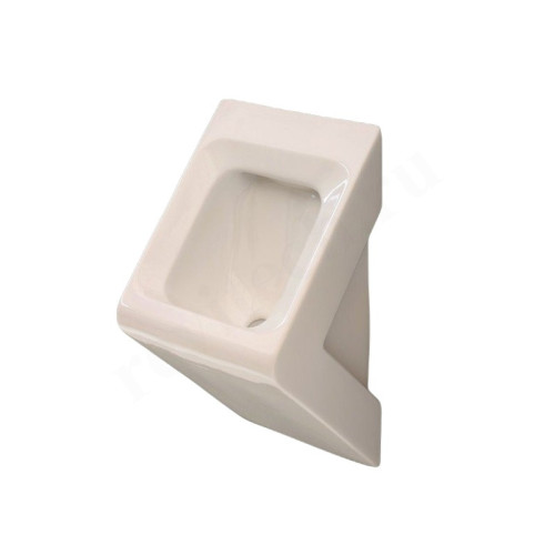 Писсуар Artceram La Fontana Белый