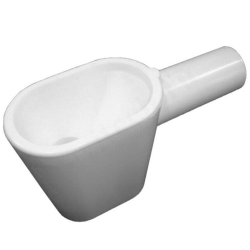 Воронка капельная HL