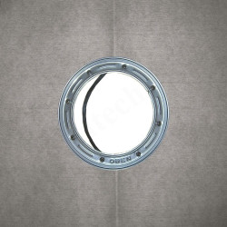 Комплект для гидроизоляции с полотном из термопластичного эластомера, HL