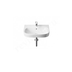 Раковина Roca Debba (50 см)