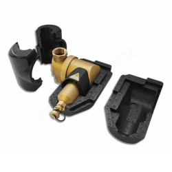 Сепаратор шлама резьб. 1 1/4", Vaillant