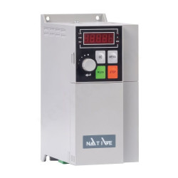 Преобразователь частоты Wilo NFD 1,5 кВт (380-480В)