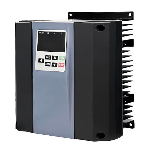 Преобразователь частоты CNP AIKON PD ES 2,2 кВт (380-480В)