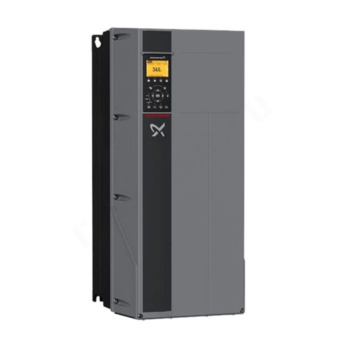 Преобразователь частоты Grundfos CUE 15 кВт (32А, 380-500В)