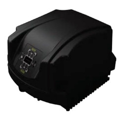 Преобразователь частоты DAB MCE/C 11 кВт