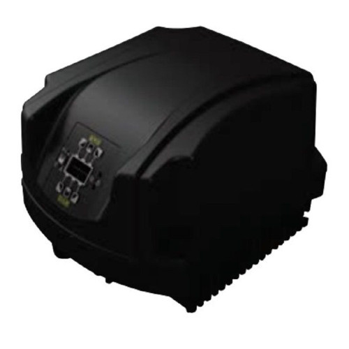 Преобразователь частоты DAB MCE/C 11 кВт