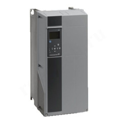 Преобразователь частоты Grundfos CUE 30 кВт (61А, 380-500В)