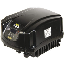 Преобразователь частоты DAB MCE/C11 1,1 кВт (200-240В)