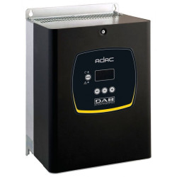 Преобразователь частоты DAB ADM/T 1.0 AC 1 кВт (200-240В)