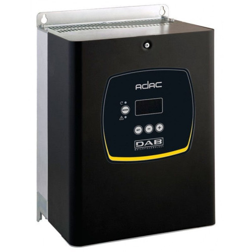 Преобразователь частоты DAB ADM/T 1.0 AC 1 кВт (200-240В)