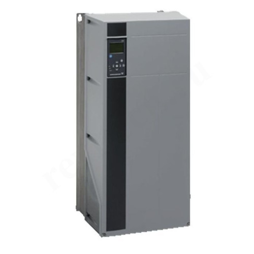 Преобразователь частоты Grundfos CUE 75 кВт (147А, 380-500В)