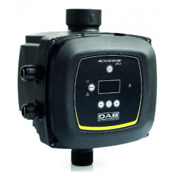 Преобразователь частоты DAB Active Driver Plus T/T 3 кВт (200-240В)