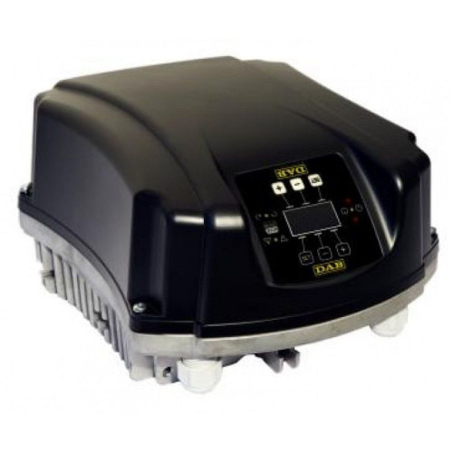 Преобразователь частоты DAB MCE/C55 5,5 кВт (380-480В)