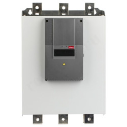 Устройство плавного пуска VEDA MCD2 VM-20-P132-0250-T4-AO 132 кВт (250А, 380В)