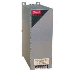 Фильтр синусоидальный Grundfos 0,95 кВт (10А, 200-500В)